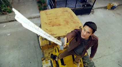 tiger blade 3.jpg